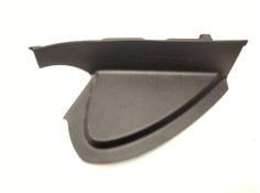 Recambio de moldura para mercedes-benz clase e (w213) 2.0 e 220 d (213.004) referencia OEM IAM A2135800407  
