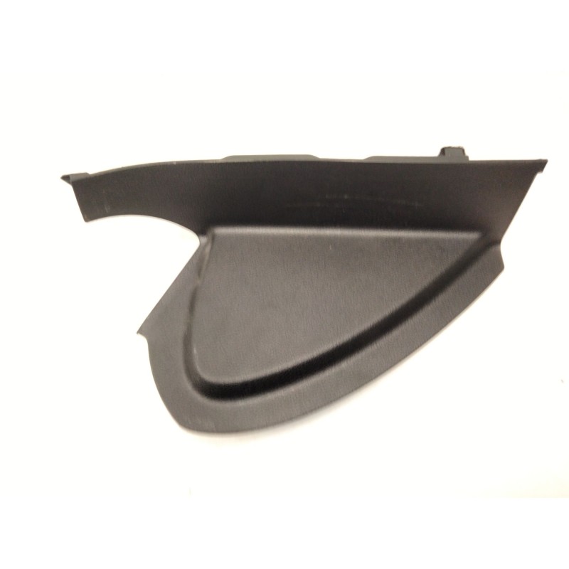 Recambio de moldura para mercedes-benz clase e (w213) 2.0 e 220 d (213.004) referencia OEM IAM A2135800407  