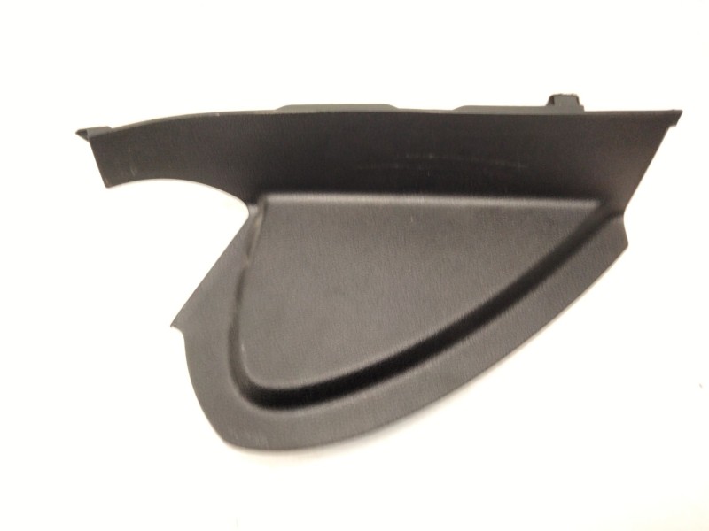 Recambio de moldura para mercedes-benz clase e (w213) 2.0 e 220 d (213.004) referencia OEM IAM A2135800407  