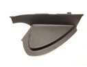 MOLDURA A2135800407 
