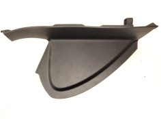 Recambio de moldura para mercedes-benz clase e (w213) 2.0 e 220 d (213.004) referencia OEM IAM A2135800407   2