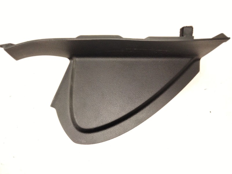 Recambio de moldura para mercedes-benz clase e (w213) 2.0 e 220 d (213.004) referencia OEM IAM A2135800407  