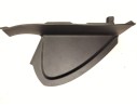 MOLDURA A2135800407 