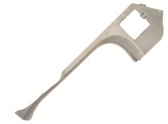 Recambio de moldura para mercedes-benz clase e (w213) 2.0 e 220 d (213.004) referencia OEM IAM A2136800235  