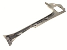 Recambio de moldura para mercedes-benz clase e (w213) 2.0 e 220 d (213.004) referencia OEM IAM A2136800235   2