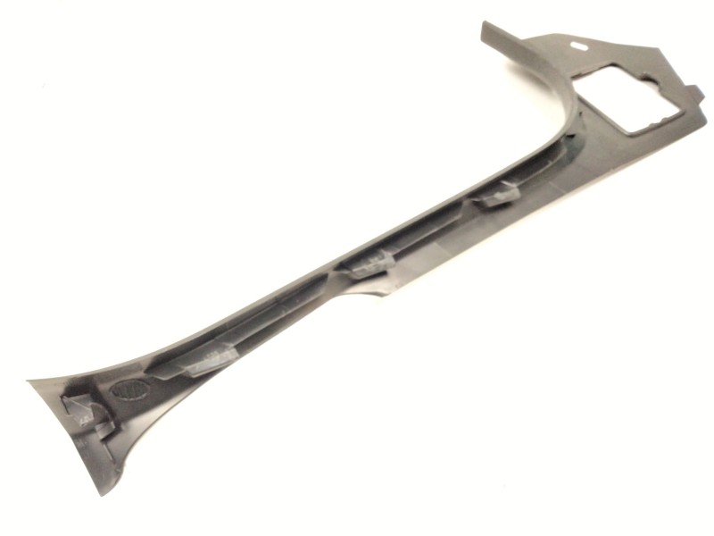 Recambio de moldura para mercedes-benz clase e (w213) 2.0 e 220 d (213.004) referencia OEM IAM A2136800235  