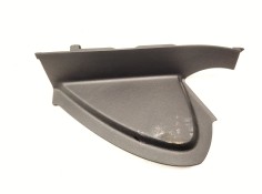 Recambio de moldura para mercedes-benz clase e (w213) 2.0 e 220 d (213.004) referencia OEM IAM A2136800307  