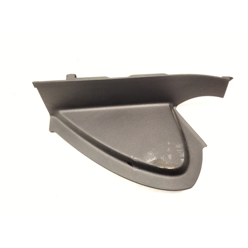 Recambio de moldura para mercedes-benz clase e (w213) 2.0 e 220 d (213.004) referencia OEM IAM A2136800307  