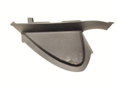 Recambio de moldura para mercedes-benz clase e (w213) 2.0 e 220 d (213.004) referencia OEM IAM A2136800307   2