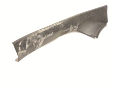 Recambio de moldura para mercedes-benz clase e (w213) 2.0 e 220 d (213.004) referencia OEM IAM A2136808602  