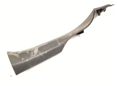 Recambio de moldura para mercedes-benz clase e (w213) 2.0 e 220 d (213.004) referencia OEM IAM A2136808602   2