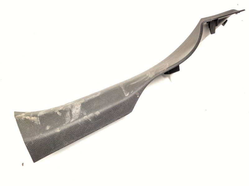 Recambio de moldura para mercedes-benz clase e (w213) 2.0 e 220 d (213.004) referencia OEM IAM A2136808602  