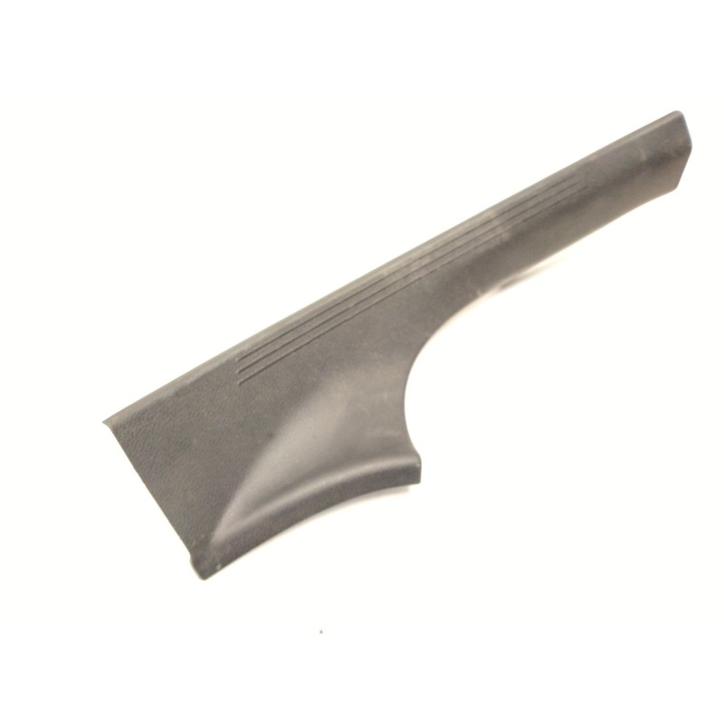 Recambio de moldura para mercedes-benz clase e (w213) 2.0 e 220 d (213.004) referencia OEM IAM A2136808502  
