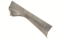 Recambio de moldura para mercedes-benz clase e (w213) 2.0 e 220 d (213.004) referencia OEM IAM A2136808502   2