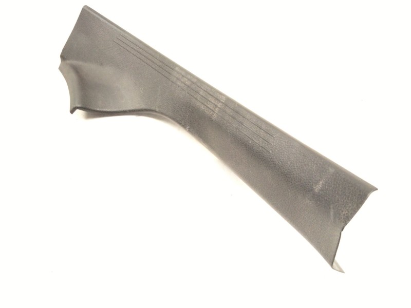 Recambio de moldura para mercedes-benz clase e (w213) 2.0 e 220 d (213.004) referencia OEM IAM A2136808502  