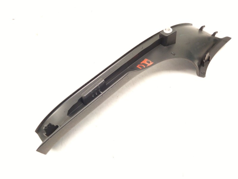 Recambio de moldura para mercedes-benz clase e (w213) 2.0 e 220 d (213.004) referencia OEM IAM A2136808502  