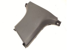 Recambio de moldura para mercedes-benz clase e (w213) 2.0 e 220 d (213.004) referencia OEM IAM A2136901125  