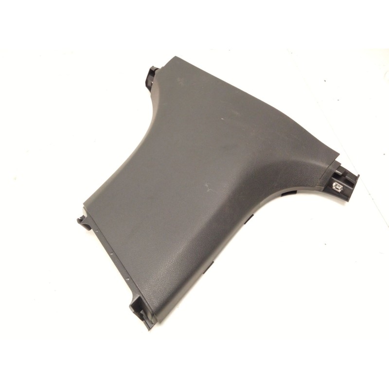 Recambio de moldura para mercedes-benz clase e (w213) 2.0 e 220 d (213.004) referencia OEM IAM A2136901125  