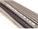 GOMAS CONTORNO PUERTA A2137507900 