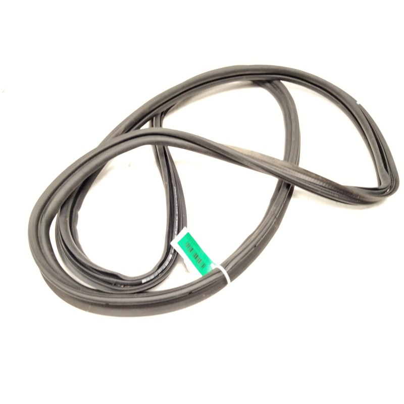 Recambio de gomas contorno puerta para mercedes-benz clase e (w213) 2.0 e 220 d (213.004) referencia OEM IAM A2137507900  