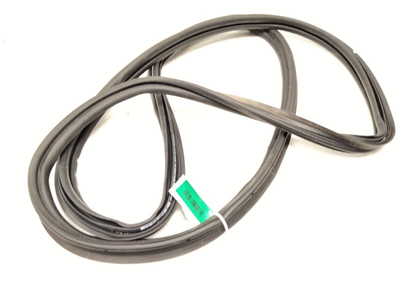 Recambio de gomas contorno puerta para mercedes-benz clase e (w213) 2.0 e 220 d (213.004) referencia OEM IAM A2137507900  