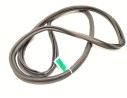 GOMAS CONTORNO PUERTA A2137507900 