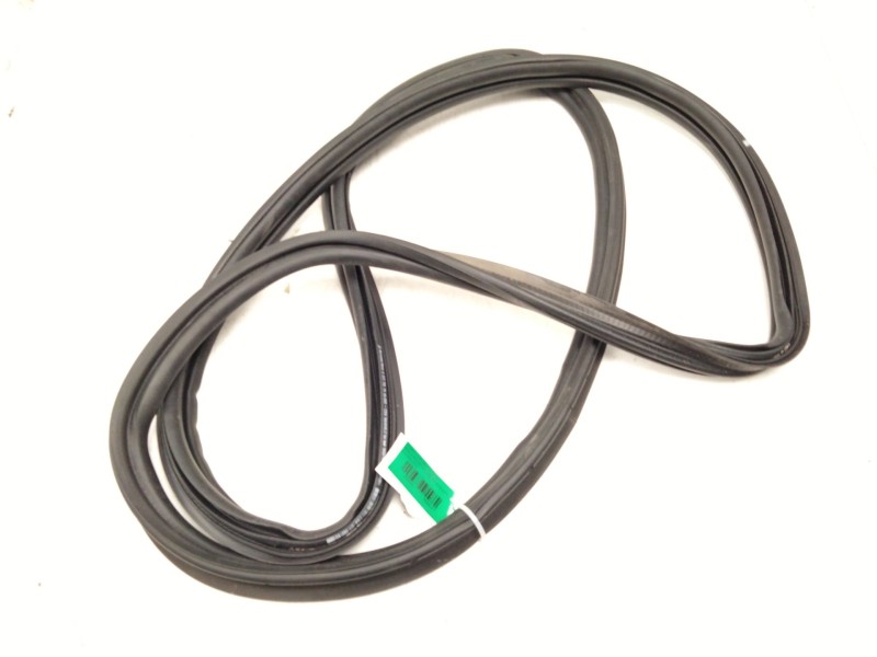 Recambio de gomas contorno puerta para mercedes-benz clase e (w213) 2.0 e 220 d (213.004) referencia OEM IAM A2137507900  