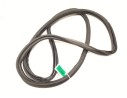 GOMAS CONTORNO PUERTA A2137507900 