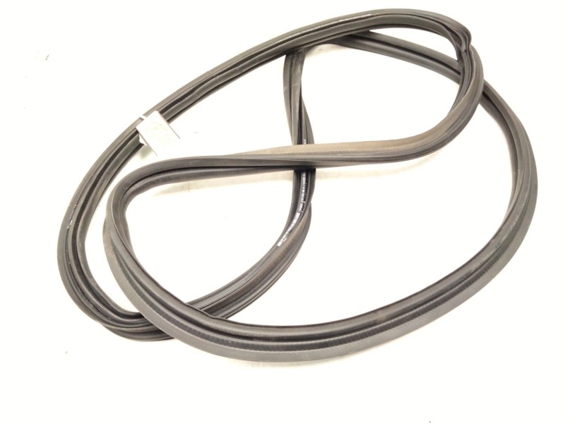 Recambio de gomas contorno puerta para mercedes-benz clase e (w213) 2.0 e 220 d (213.004) referencia OEM IAM A2137507900  