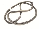 GOMAS CONTORNO PUERTA A2137507900 