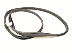 Recambio de gomas contorno puerta para mercedes-benz clase e (w213) 2.0 e 220 d (213.004) referencia OEM IAM A2136970900  