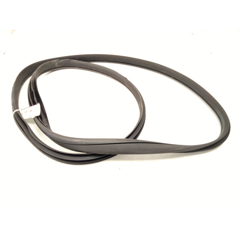 Recambio de gomas contorno puerta para mercedes-benz clase e (w213) 2.0 e 220 d (213.004) referencia OEM IAM A2136970900  