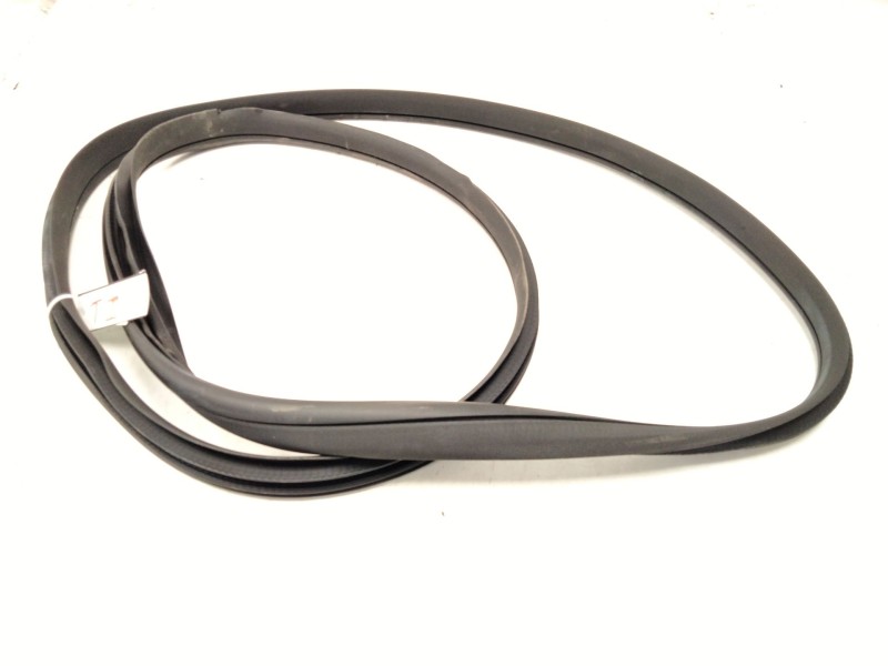 Recambio de gomas contorno puerta para mercedes-benz clase e (w213) 2.0 e 220 d (213.004) referencia OEM IAM A2136970900  