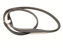 GOMAS CONTORNO PUERTA A2136970900 