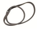 GOMAS CONTORNO PUERTA A2136970900 