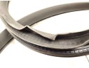 GOMAS CONTORNO PUERTA A2136970900 