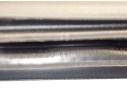 GOMAS CONTORNO PUERTA A2136970900 