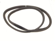 Recambio de gomas contorno puerta para mercedes-benz clase e (w213) 2.0 e 220 d (213.004) referencia OEM IAM A2136970900  