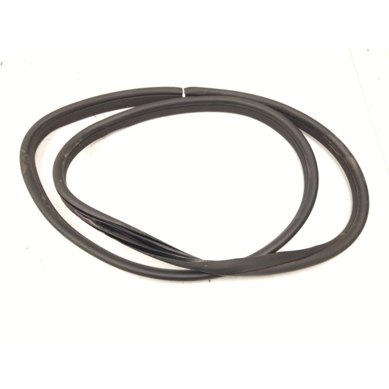 Recambio de gomas contorno puerta para mercedes-benz clase e (w213) 2.0 e 220 d (213.004) referencia OEM IAM A2136970900  