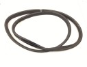 GOMAS CONTORNO PUERTA A2136970900 