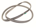 GOMAS CONTORNO PUERTA A2136970900 
