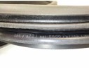 GOMAS CONTORNO PUERTA A2136970900 