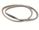 GOMAS CONTORNO PUERTA A2136970900 