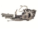 CERRADURA PUERTA DELANTERA IZQUIERDA 6M2AR21813ED 