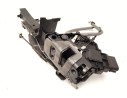 CERRADURA PUERTA DELANTERA IZQUIERDA 6M2AR21813ED 