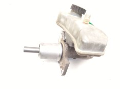 Recambio de bomba freno para mercedes-benz sprinter 02.00  caja cerrada 313 cdi (903.661-662) referencia OEM IAM A0024324502   2