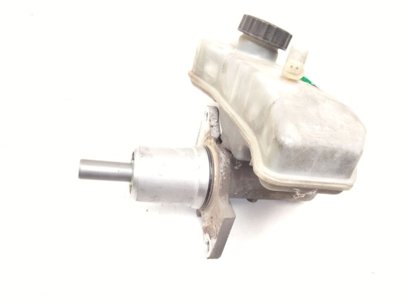 Recambio de bomba freno para mercedes-benz sprinter 02.00  caja cerrada 313 cdi (903.661-662) referencia OEM IAM A0024324502  