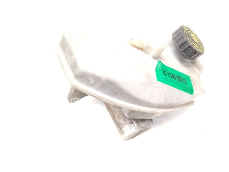 Recambio de bomba freno para mercedes-benz sprinter 02.00  caja cerrada 313 cdi (903.661-662) referencia OEM IAM A0024324502  