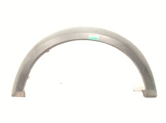 Recambio de aletin delantero derecho para land rover discovery iii (l319) 2.7 td 4x4 referencia OEM IAM DFJ000022  
