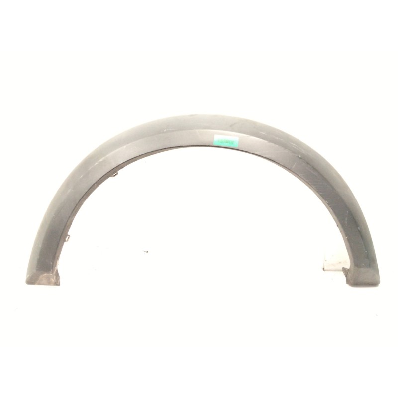 Recambio de aletin delantero derecho para land rover discovery iii (l319) 2.7 td 4x4 referencia OEM IAM DFJ000022  